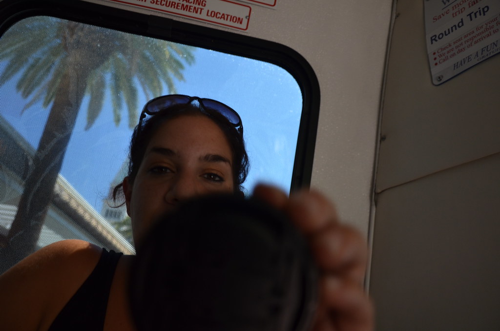 Las Vegas 011