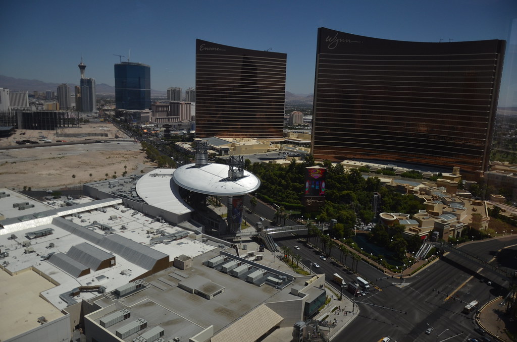Las Vegas 017