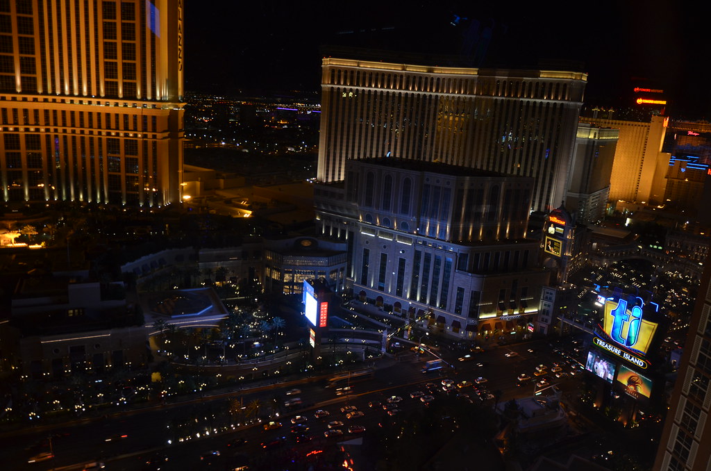 Las Vegas 020