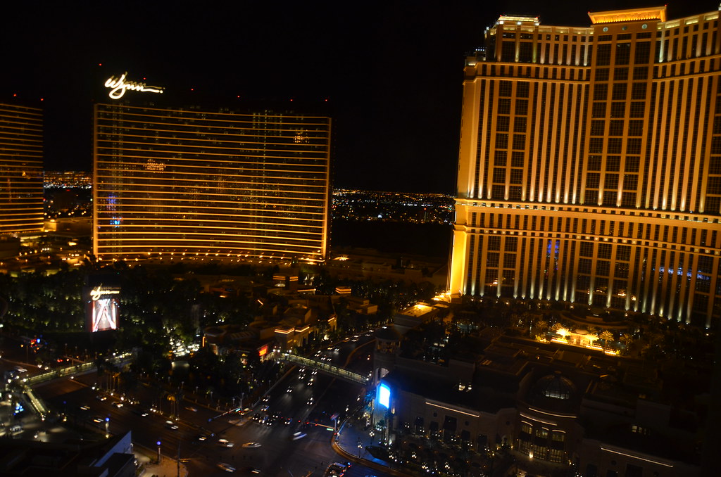 Las Vegas 022