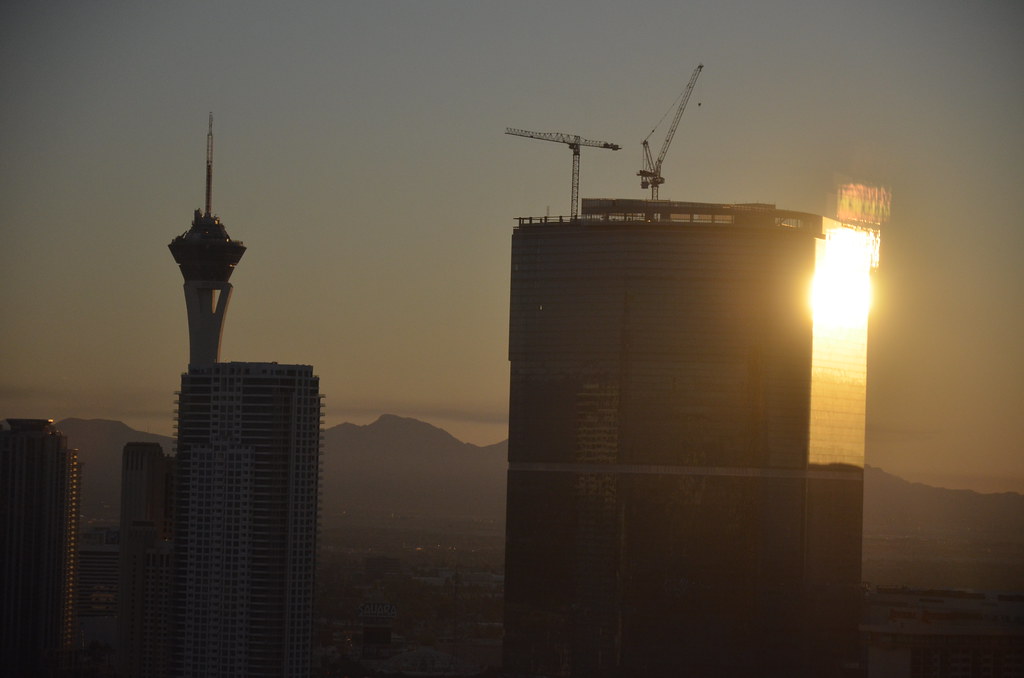 Las Vegas 026