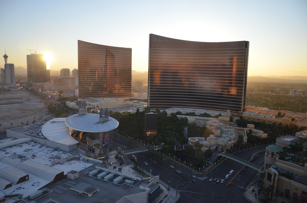 Las Vegas 028