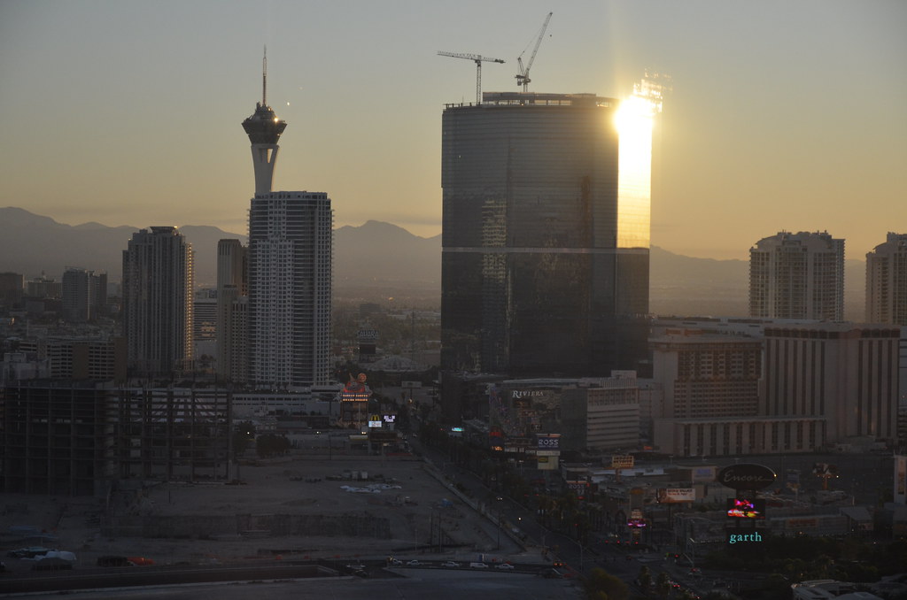 Las Vegas 029