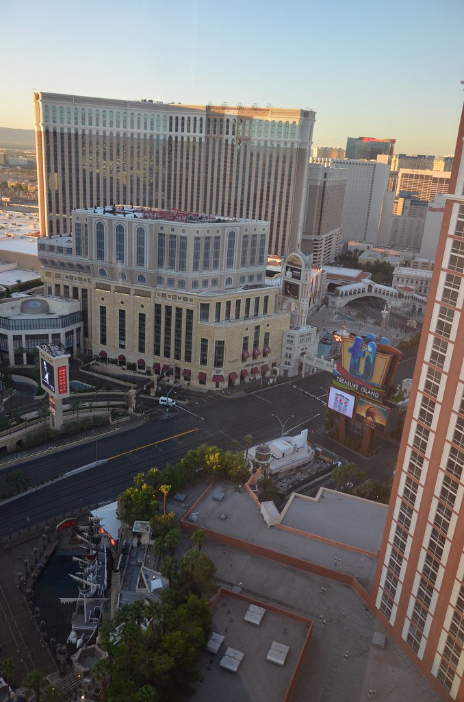 Las Vegas 031