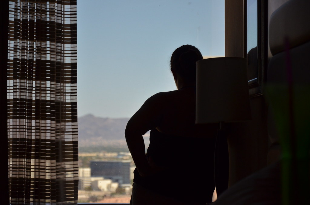 Las Vegas 032