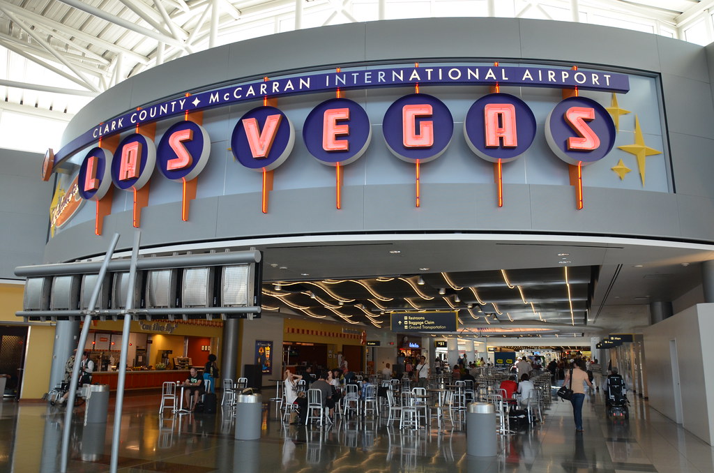Las Vegas 004