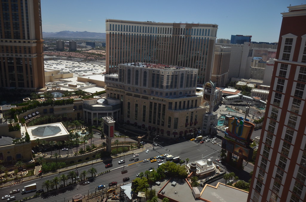 Las Vegas 018