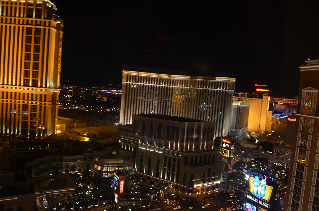 Las Vegas 019