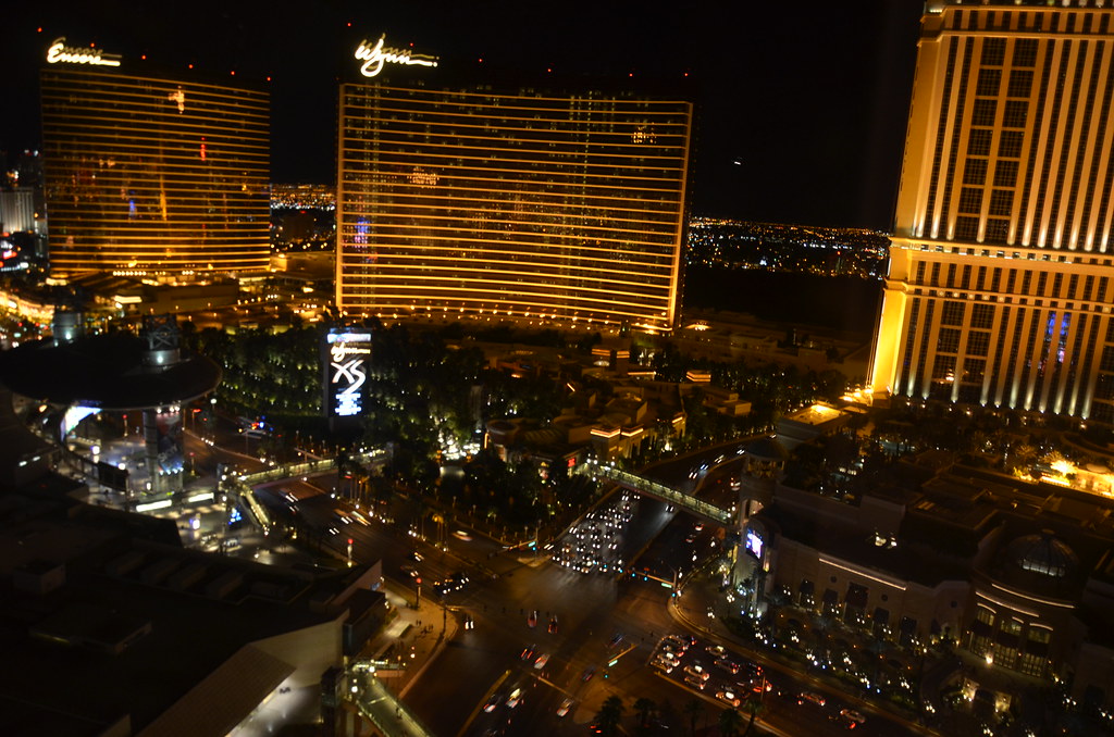 Las Vegas 023