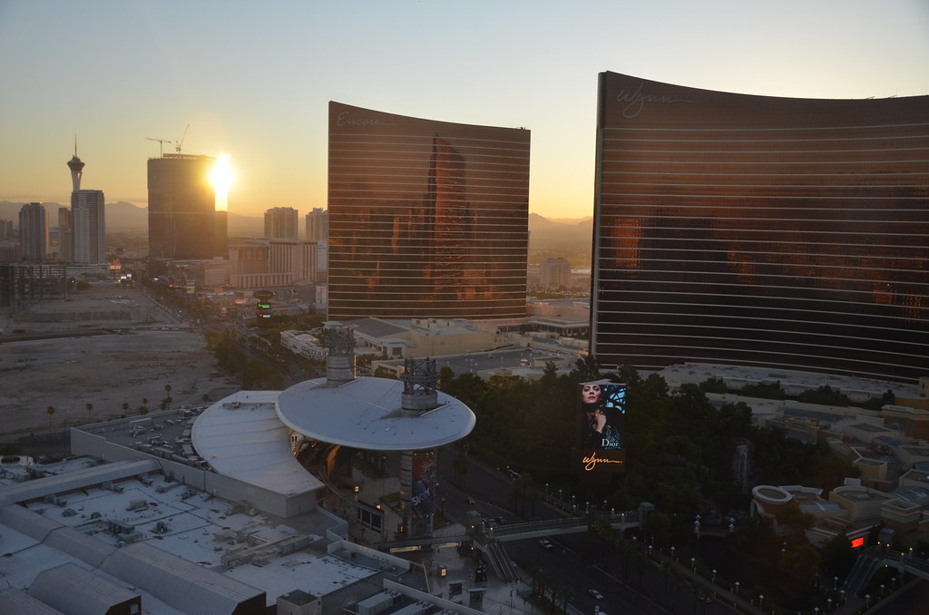 Las Vegas 025