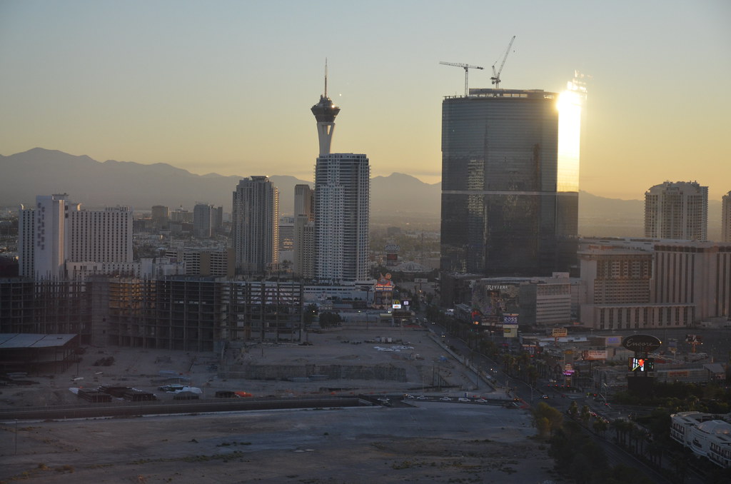 Las Vegas 030