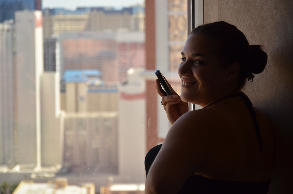 Las Vegas 033