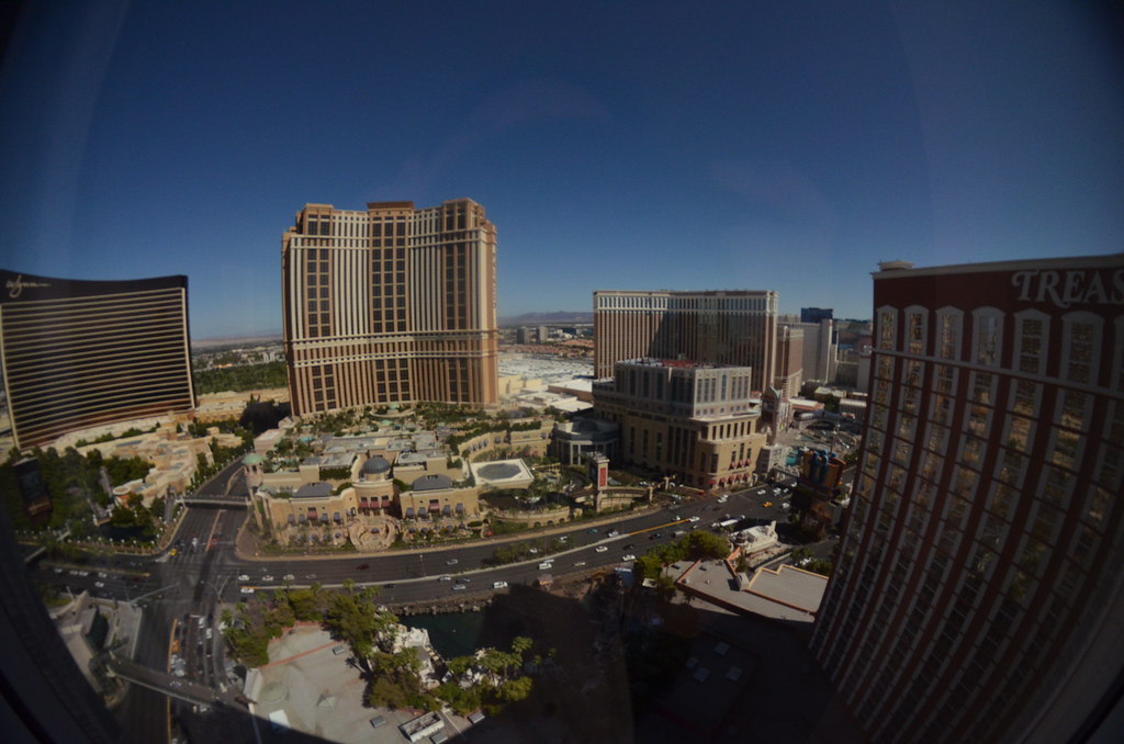 Las Vegas 003