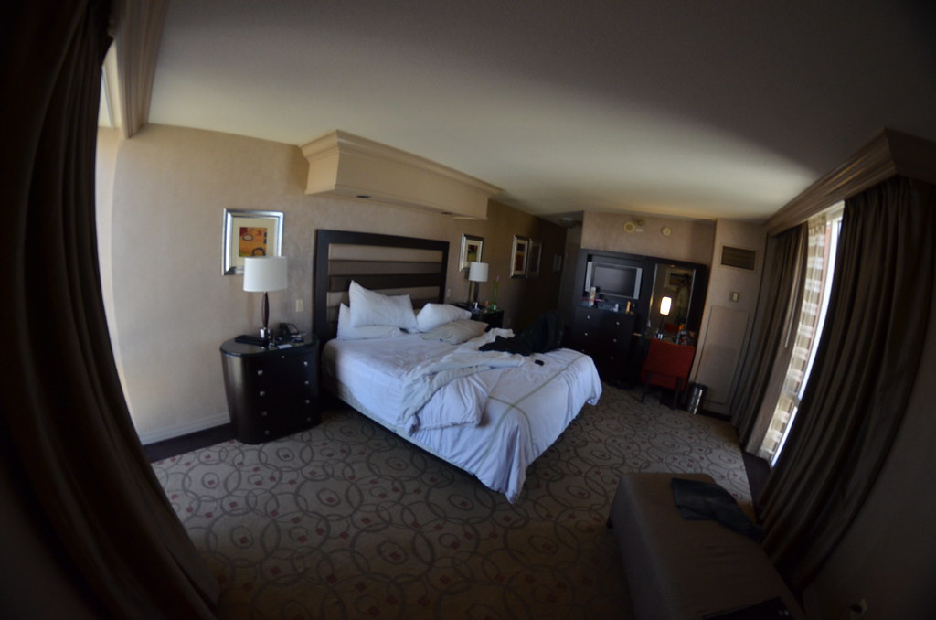 Las Vegas 004