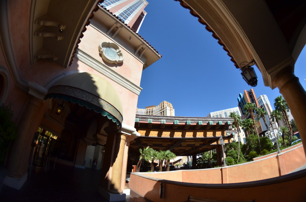 Las Vegas 020