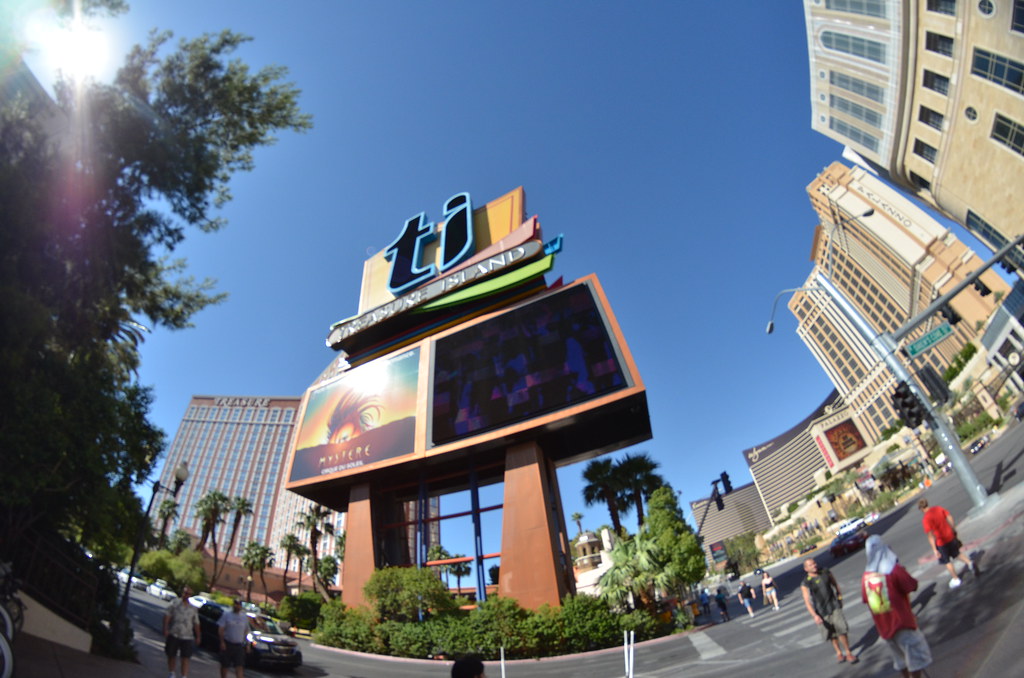 Las Vegas 022