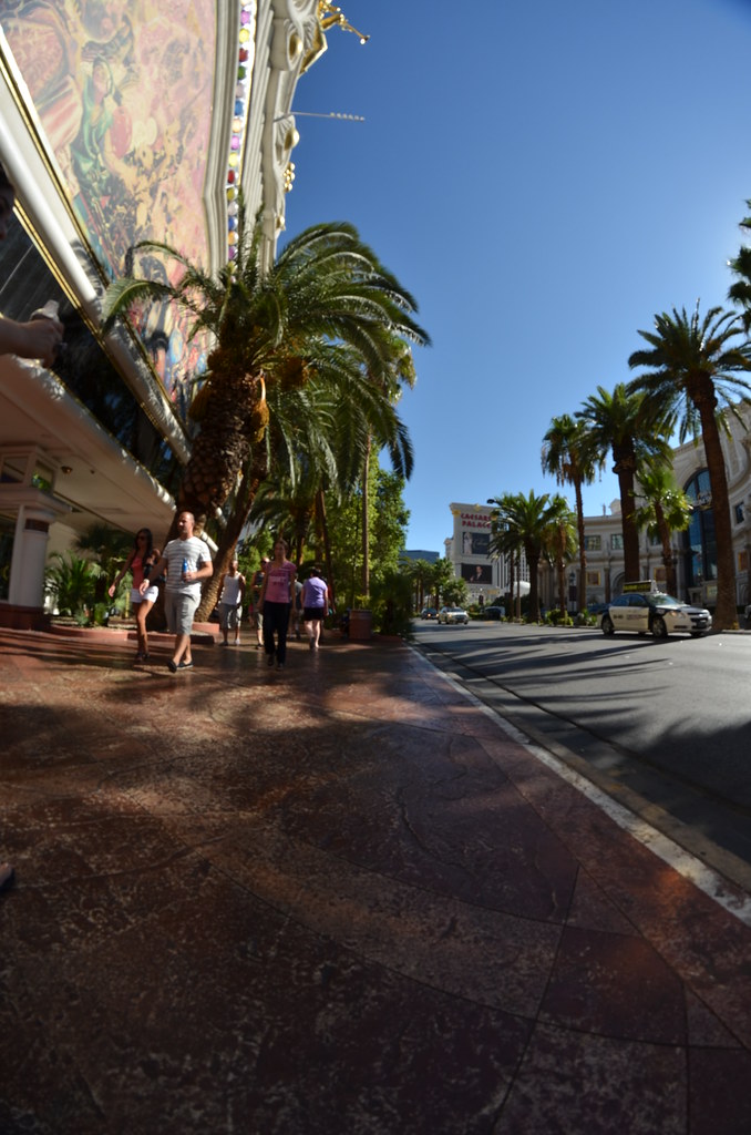 Las Vegas 028