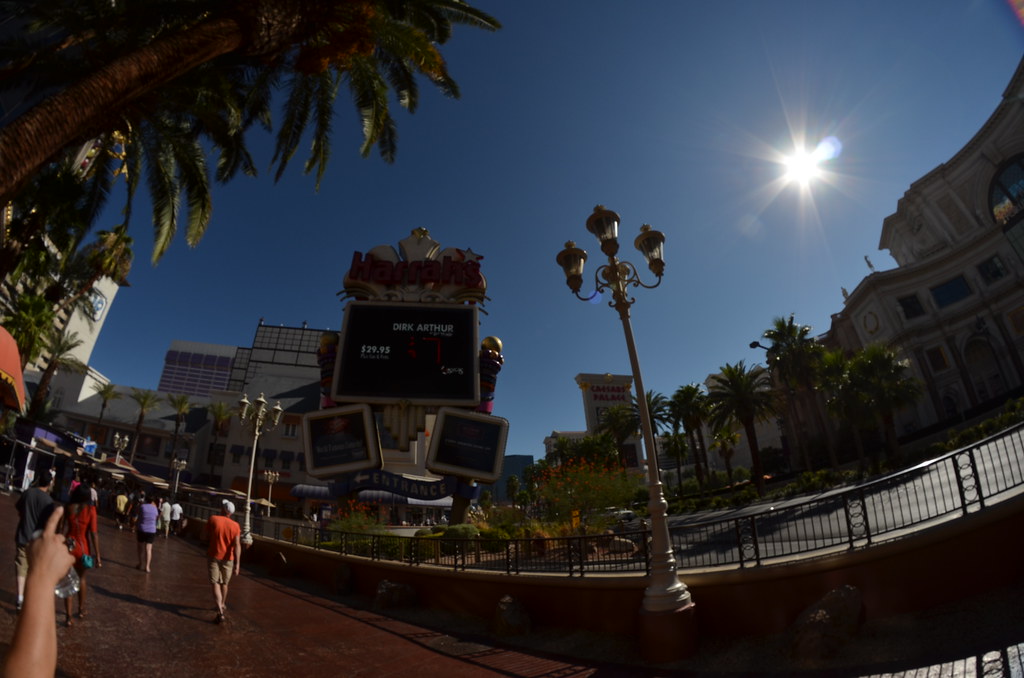 Las Vegas 031