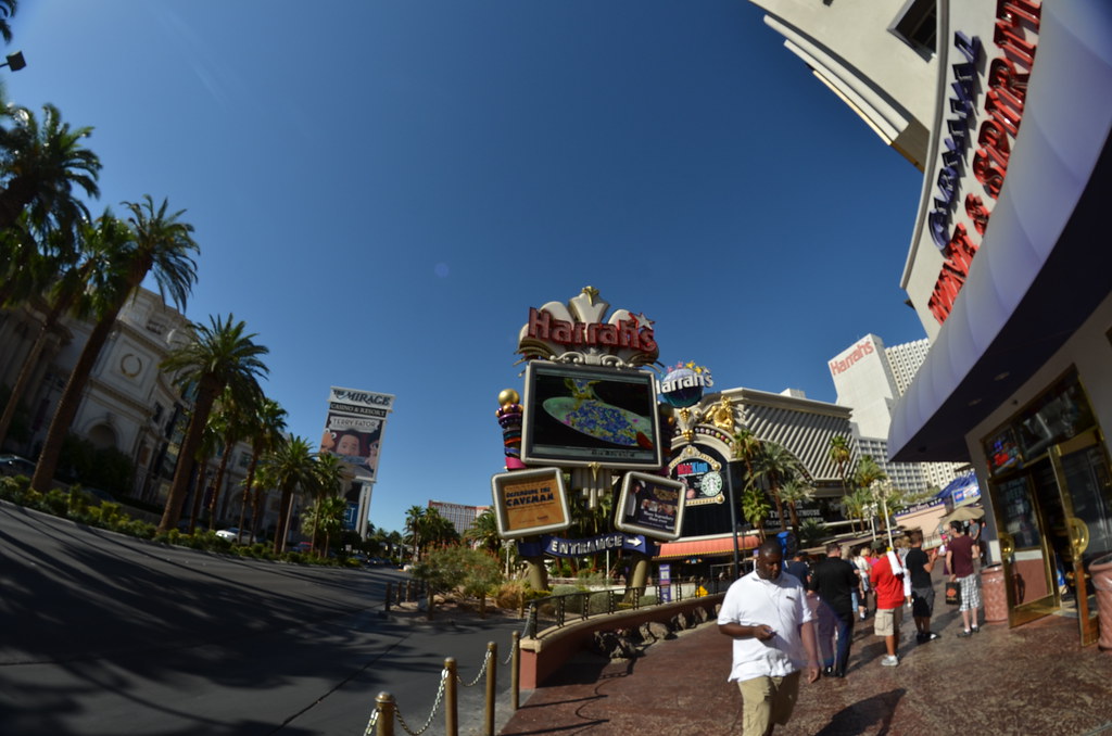Las Vegas 035