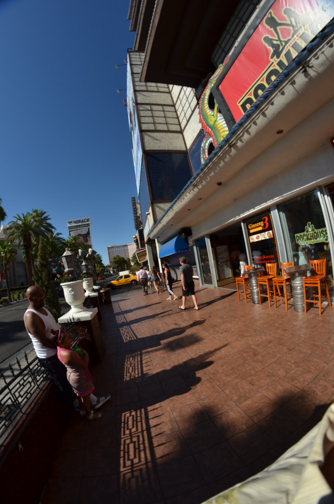 Las Vegas 037
