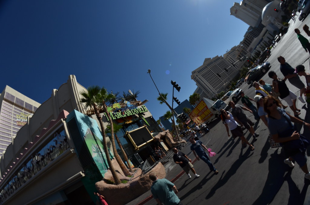 Las Vegas 043