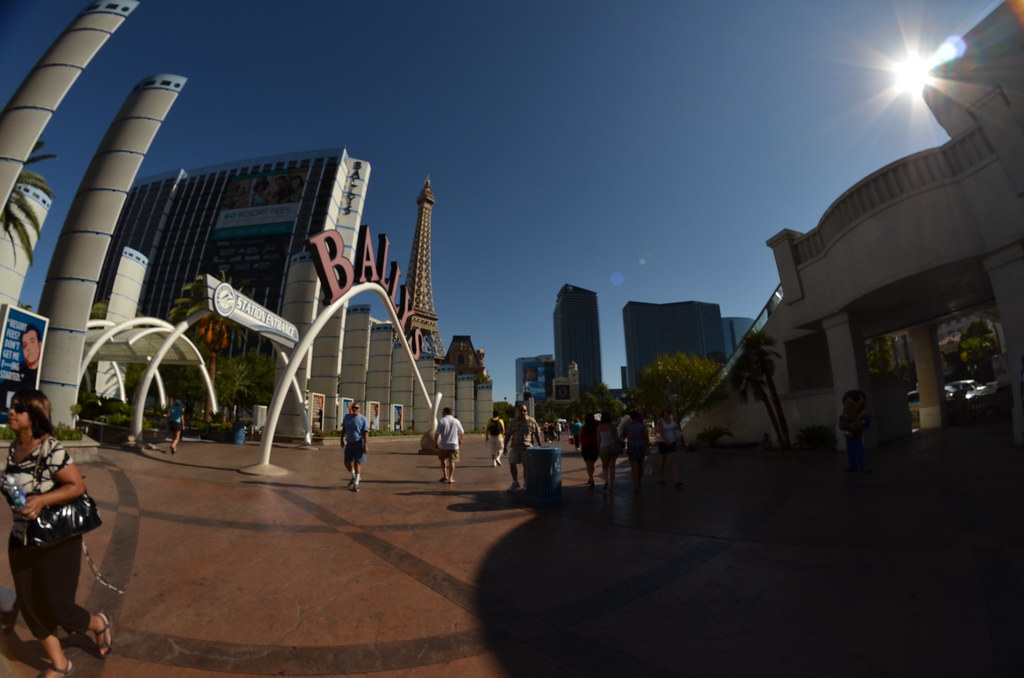 Las Vegas 052