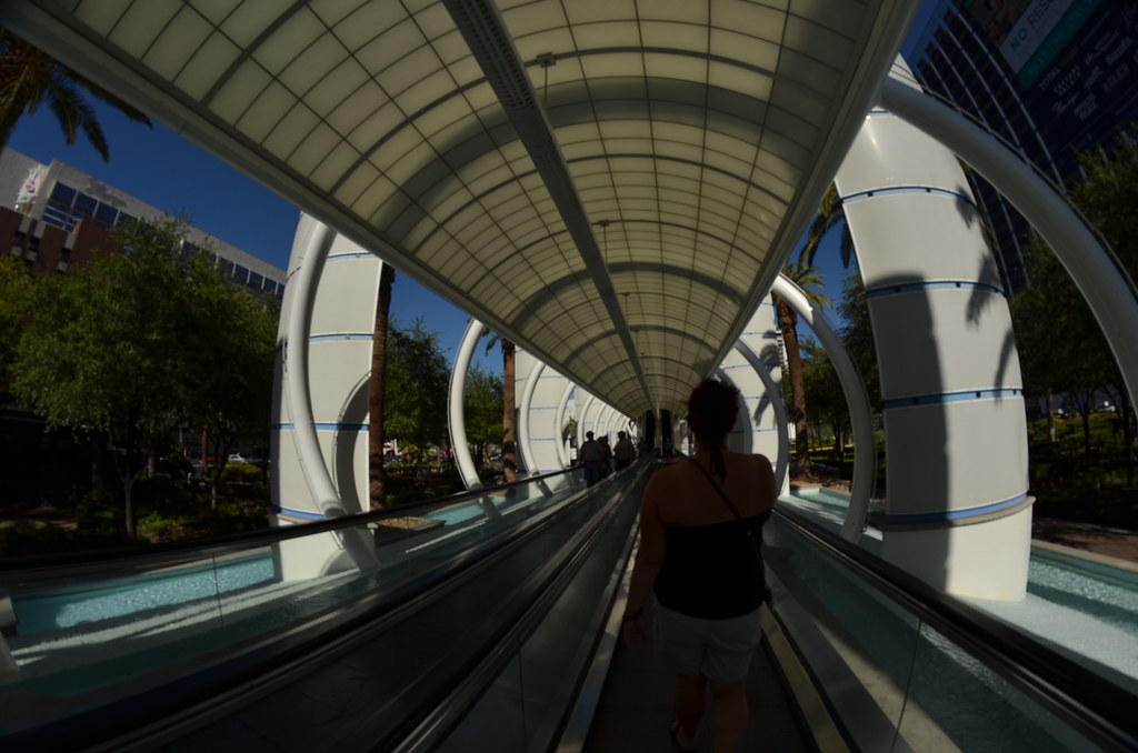 Las Vegas 055