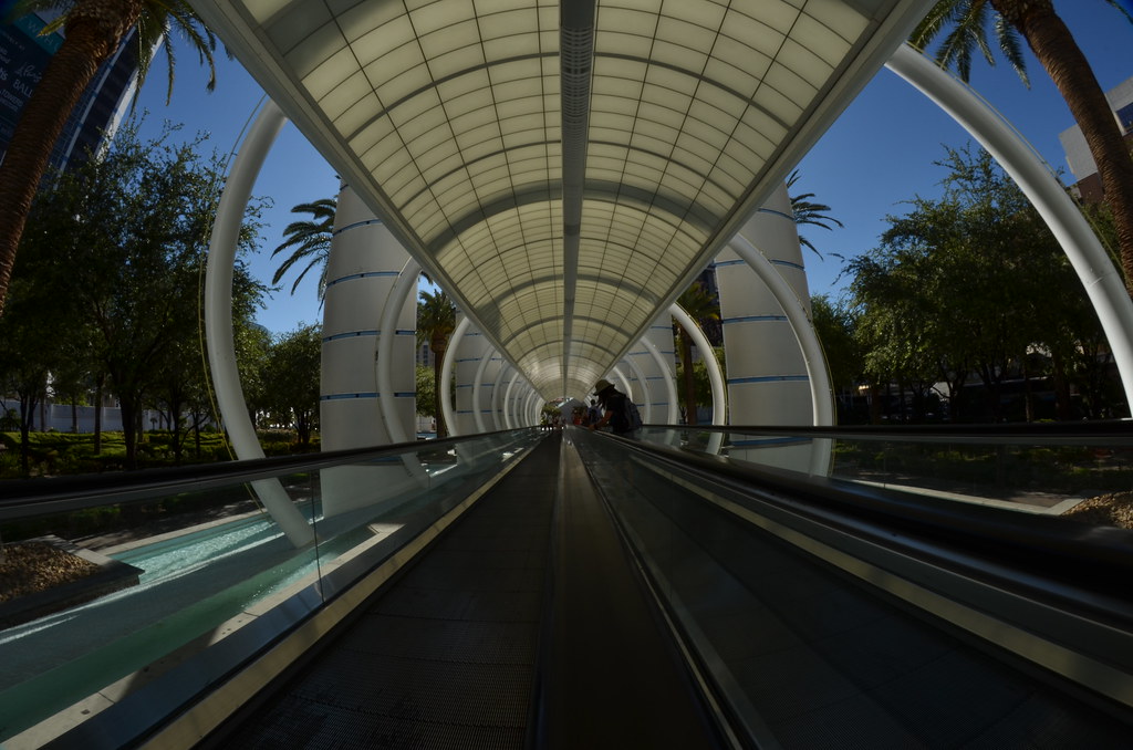Las Vegas 056