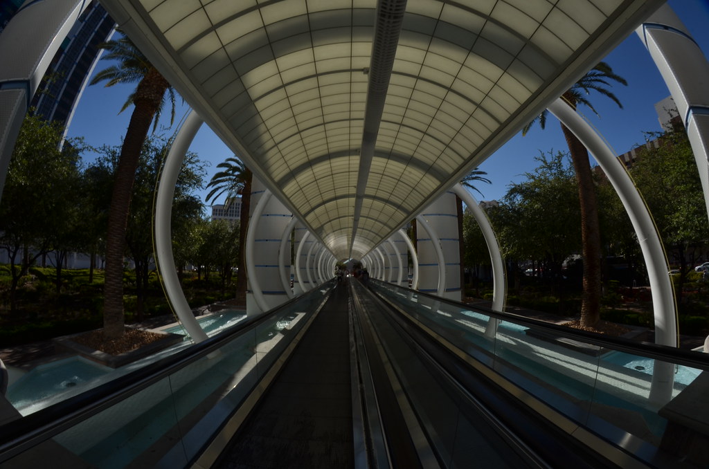 Las Vegas 057