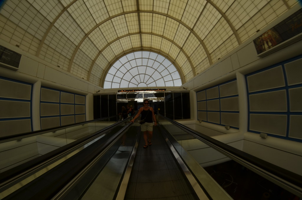 Las Vegas 063