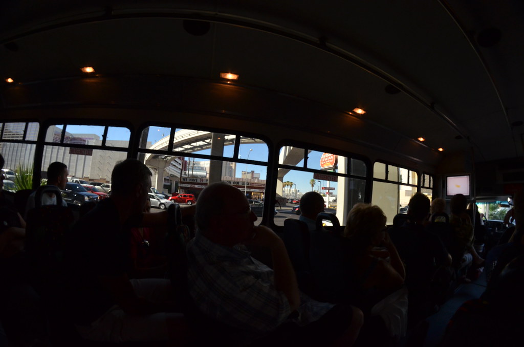 Las Vegas 064