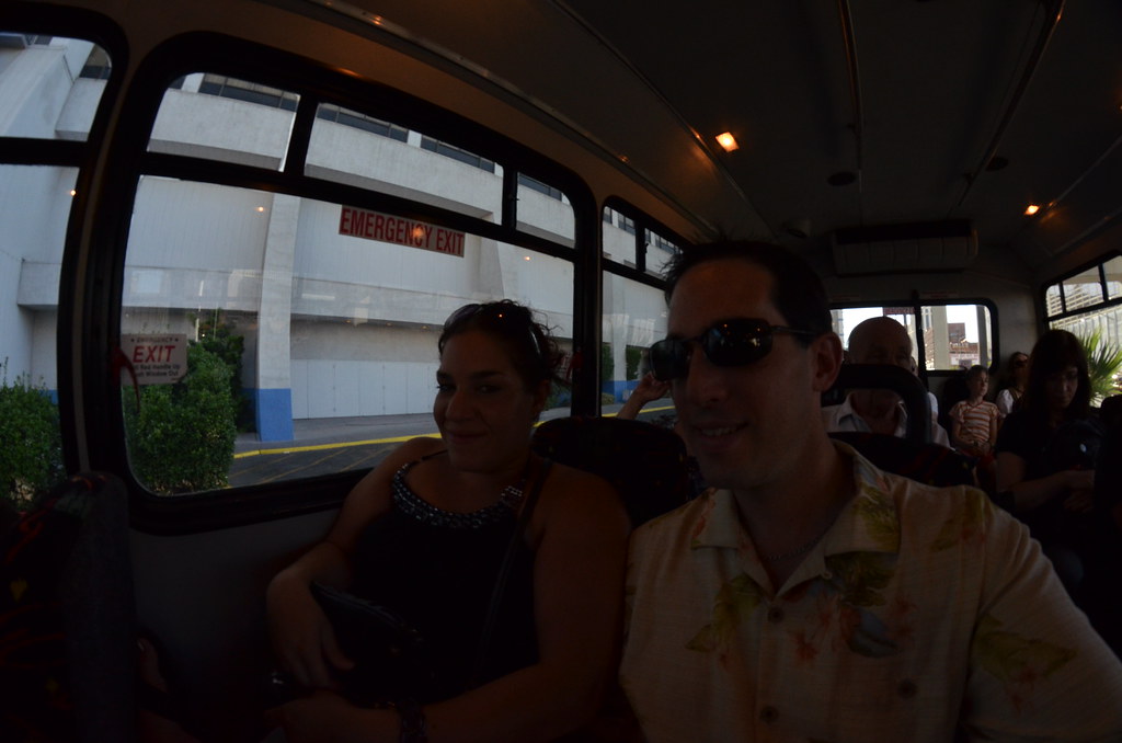 Las Vegas 065