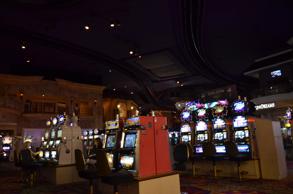 Las Vegas 080