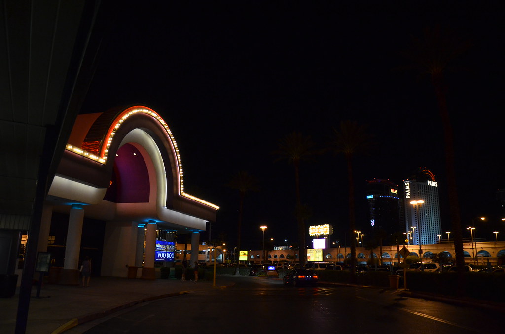 Las Vegas 088