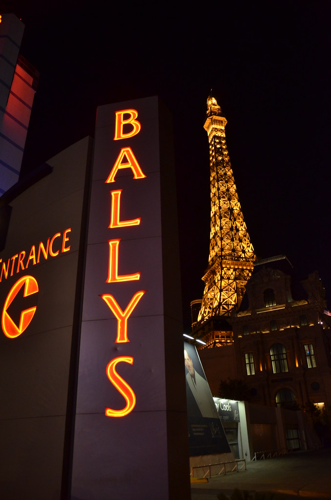 Las Vegas 099