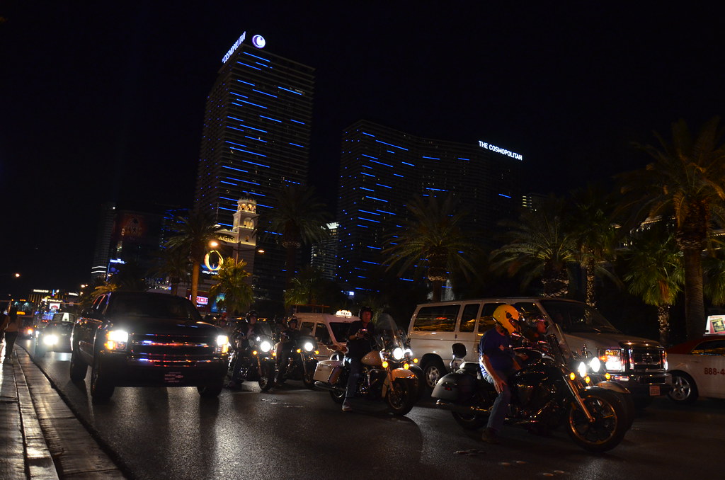 Las Vegas 126