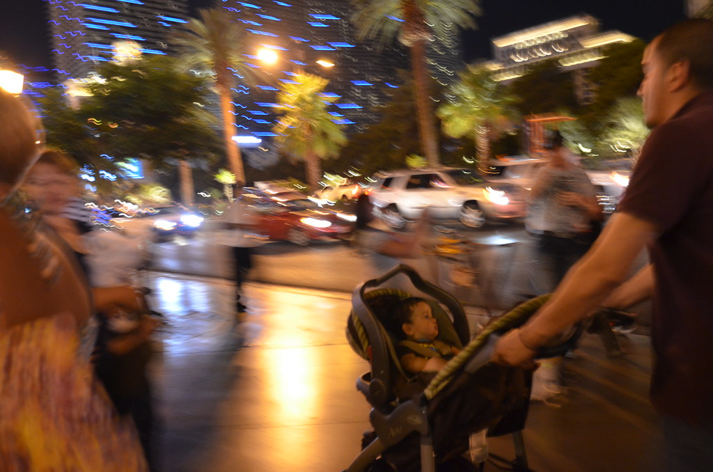 Las Vegas 141