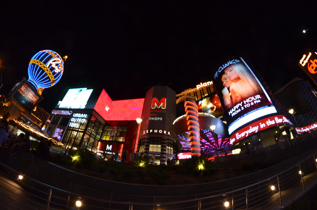 Las Vegas 156