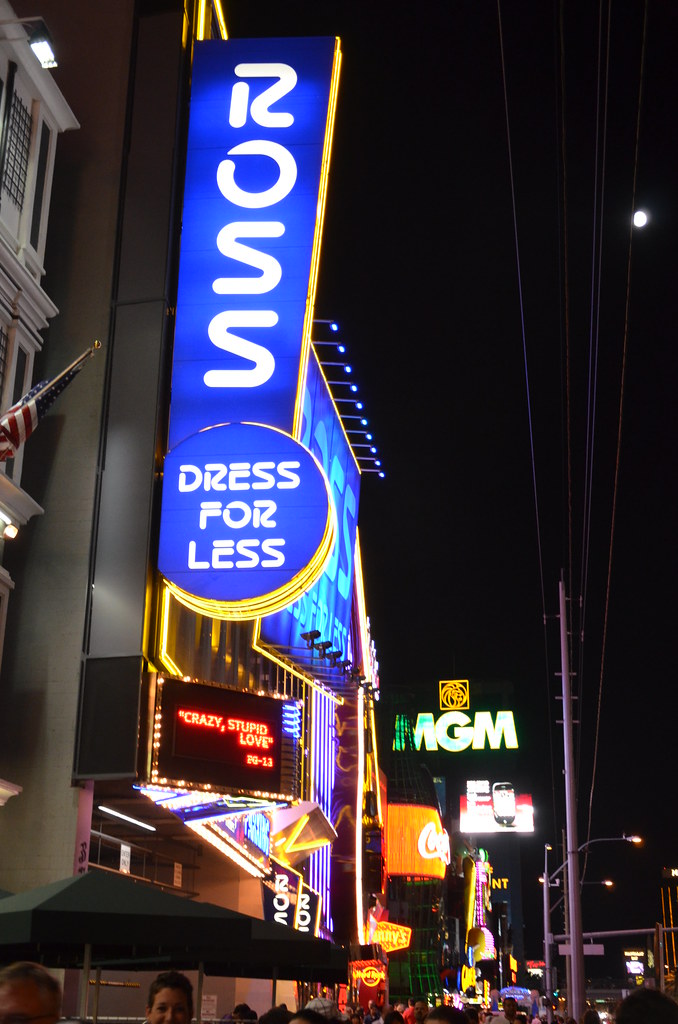 Las Vegas 176