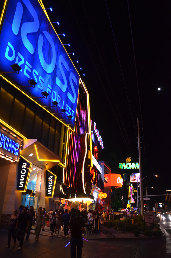 Las Vegas 177