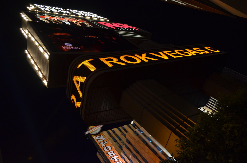 Las Vegas 183