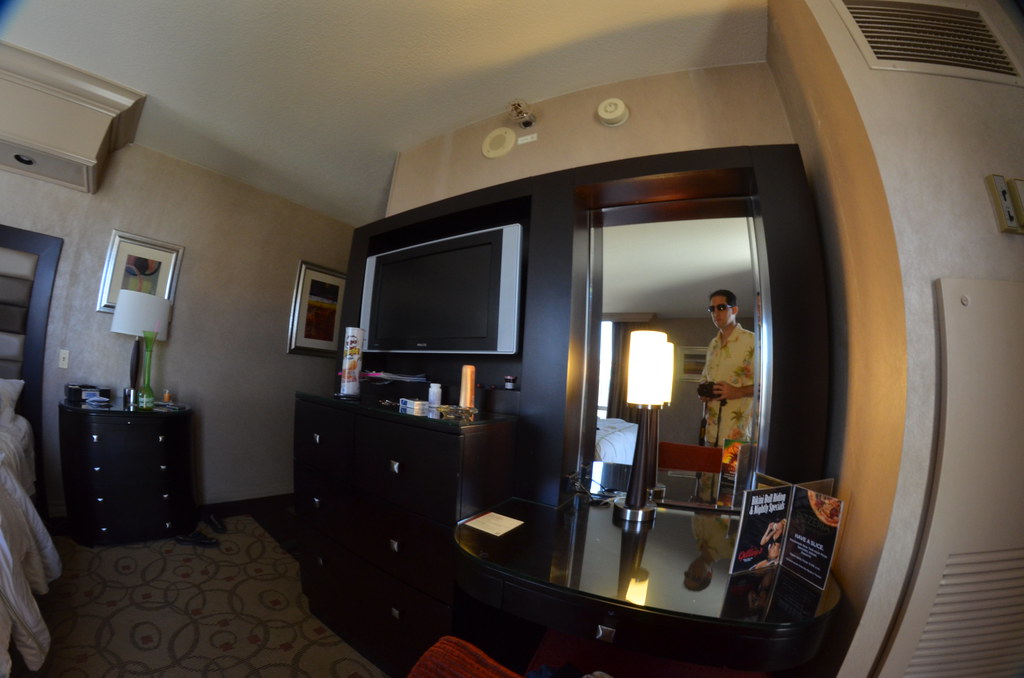 Las Vegas 001