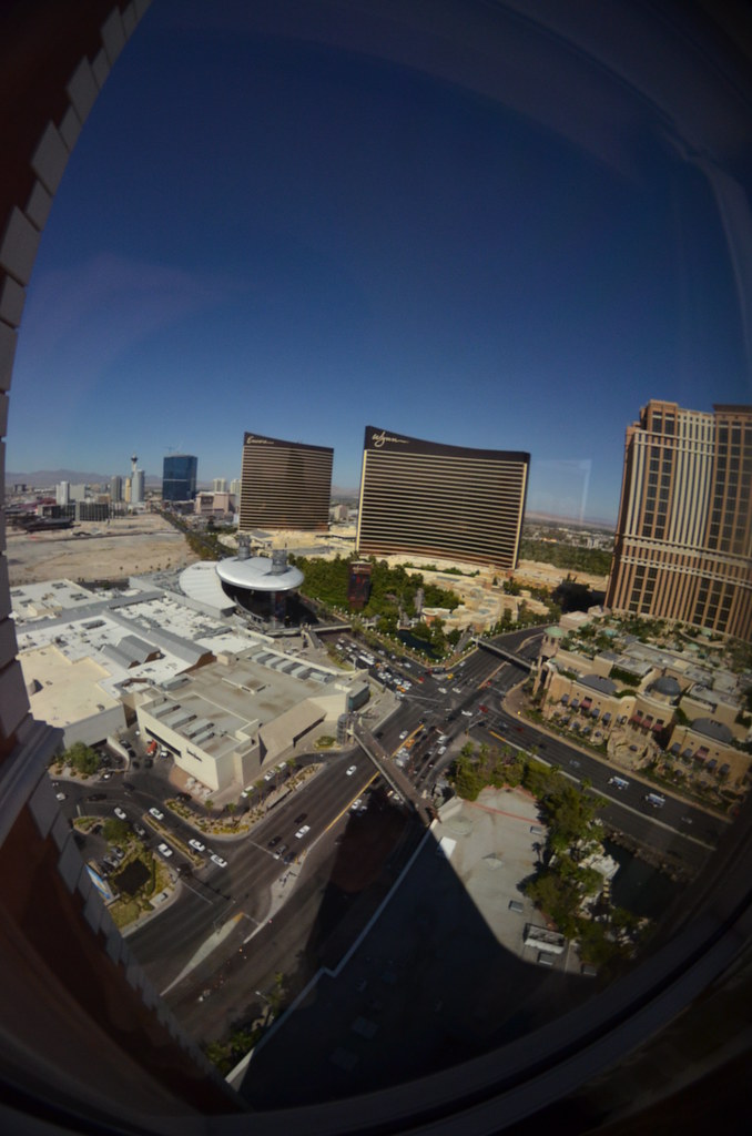 Las Vegas 002