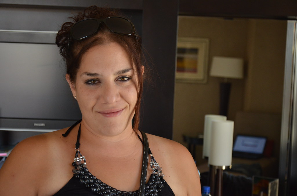 Las Vegas 007