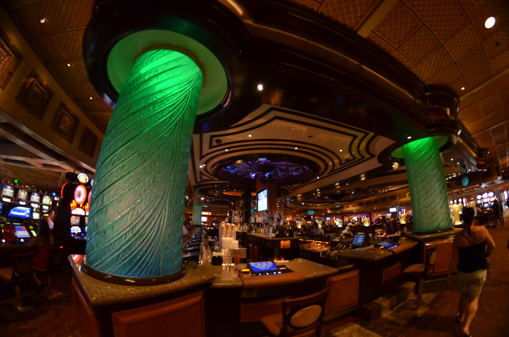 Las Vegas 018