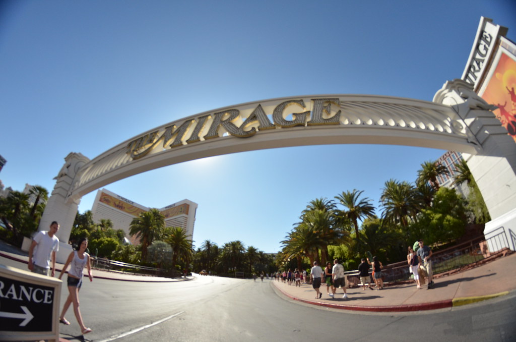 Las Vegas 023