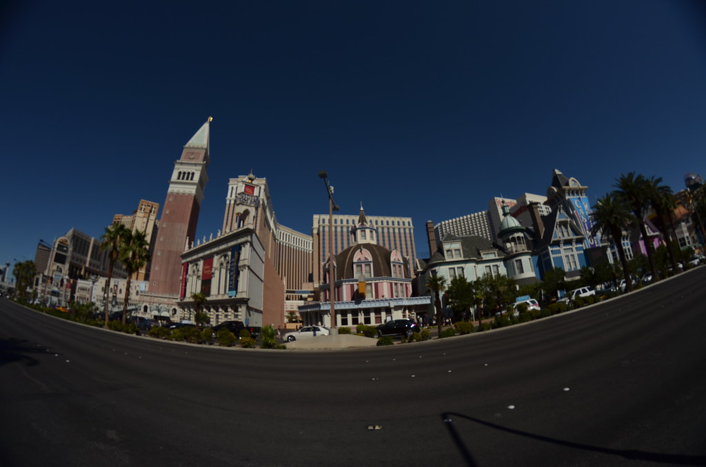 Las Vegas 024