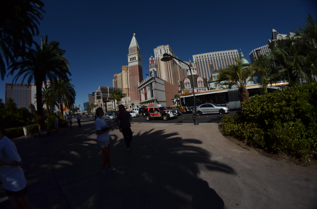 Las Vegas 025