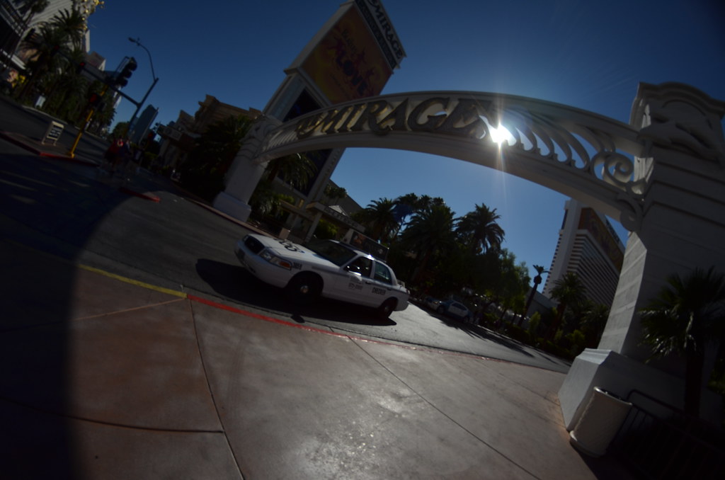 Las Vegas 026