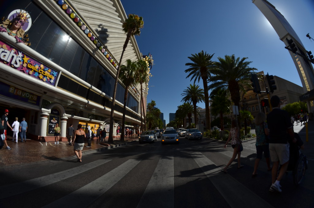 Las Vegas 027